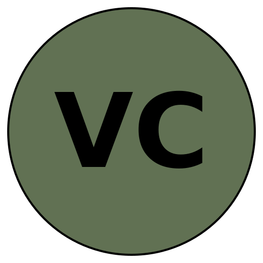 ValueCareer